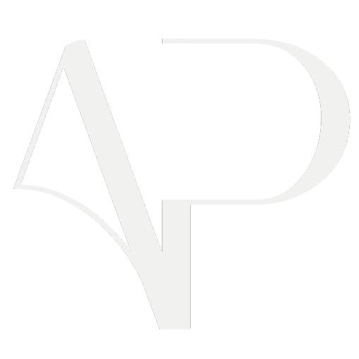 Angeles Pereira Studio